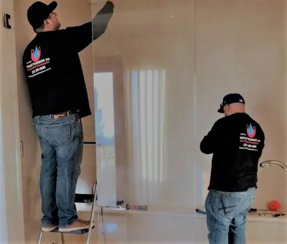 Professional plumbing installation for Leak Detection in Harbour Island